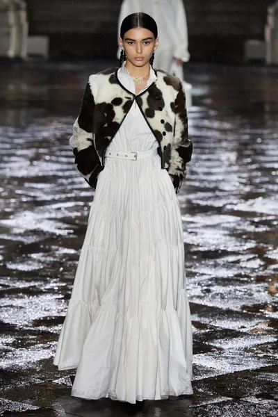 Look 29